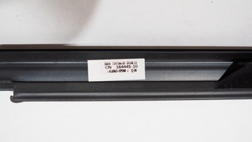 фото thumb №5, Bmw 2 f46 планка накладка правая зад