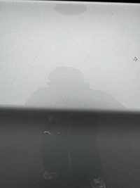 фото thumb №6, Hyundai i20 i двері лівий задня ліва задні fg