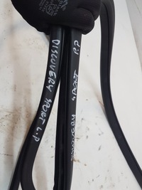 фото thumb №3, Discovery sport l550 прокладка права ліва