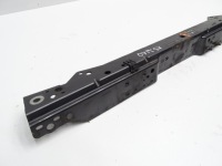 фото thumb №8, Балка усилитель ремня перед передние opel astra j iv 2.0 cdti 13354566