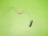 фото thumb №1, Датчик уровня топлива renault laguna i phii 1.6