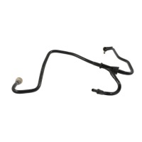 фото thumb №13, Porsche boxster 986 двигатель pcv труба шланг трубка  99611017000