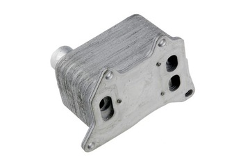 фото thumb №2, Nty ccl-au-015 теплообменник тепло