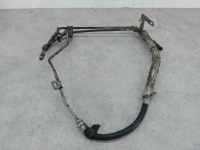 Купити Дроти підсилювача jeep compass, фото thumb