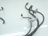 фото thumb №3, Mercedes cla w118 1.3 жгут генератор a1775401731