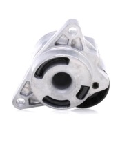 Ridex 310t0062 ролик натягувача ремінь клиновий багатореберний do volvo fmx Київ, фото thumb