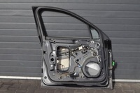 фото thumb №11, Porsche macan дверь левый перед левая передние