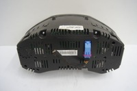 фото thumb №8, Octavia ii lift 1.6 tdi лічильник прилади