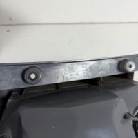фото thumb №9, Фара праве зад права задня kia sorento ii 2 led oem номер оригінал 924022p02