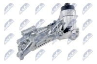 фото thumb №3, Nty ccl-pl-013 радиатор масла