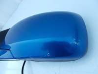 фото thumb №7, Дзеркало suzuki swift mk6 2005-10 ліва europa