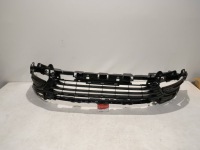 фото thumb №2, Решітка середня бампера перед renault espace v 622548143r