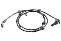 фото thumb №2, A.b.s. 30738 датчик