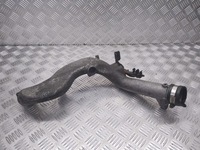 фото thumb №1, Труба шланг интеркулер mazda 3 bk 1.6 mz-cd