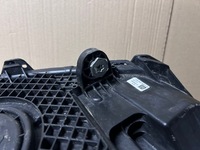 фото thumb №10, Лампа перед левая mercedes glc w253 рестайлинг multibeam led полный led a2539064903