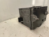 фото thumb №7, Citroen berlingo iii корпус основа акумулятор 9663615580 9663615380