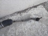 фото thumb №4, Рулевая рейка renault clio iv eu 490012863r 12-