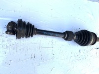 фото thumb №3, Приводной вал правая передняя toyota avensis t29