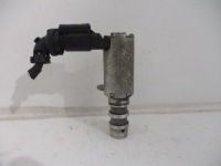 Купити Ford kuga mk2 2.0 tdci клапан оливи, фото thumb