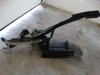 фото thumb №12, Четверть лонжерон левый перед ibiza mk4 lz9y