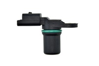 фото thumb №16, Датчик положення вал розподільний вал ecp-ns-016 nty