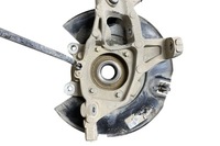 фото thumb №8, Поворотний кулак задня ліва dodge charger 212435 3.6l бензиновий 218kw 2017