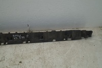 фото thumb №5, Направляющая накладки порога порог правый bmw x5 e70