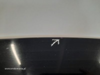 фото thumb №7, Volkswagen passat b6 05-10 капот перед передняя 3c0823155