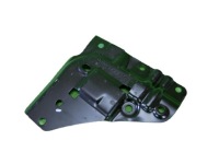 фото thumb №1, Golf vii кронштейн webasto праве 1740704c