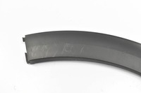 фото thumb №11, Молдинг крыла задняя левый kia niro 2018