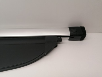 фото thumb №5, Kia sportage iv 4 ролета багажника оригінал 15-21