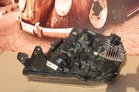 фото thumb №4, Ford ranger iv raptor full led левая n1wb13e015eb лампа лампы