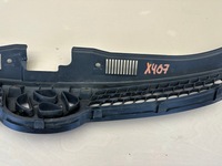 фото thumb №15, Hyundai i30 i 1 07-10r решітка решітка радіатора решітка радіатора радіатора