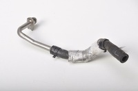 фото thumb №1, Defender l663 3.0 d труба шланг wody 21r