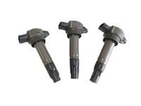 фото thumb №1, Smart fortwo катушка зажигания 1832a028 europa