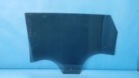 фото thumb №11, Chery omoda 5 24r скло бокова двері праві зад 555000486aa