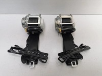 фото thumb №1, Skoda scala 2020 pas безпеки перед передній