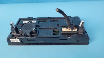 фото thumb №13, Hyundai tucson iv 22r прилади спідометр  94013-n7000