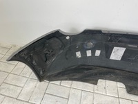 фото thumb №8, Bmw оригінальний номер 51127016068 бампер bez pdc