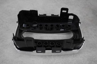 фото thumb №7, Захист домкрата передач автоматична коробка передач audi a3 8l lift 99-3