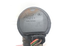фото thumb №4, Додаткова насос wody skoda rapid 0392023209 1.6 115km