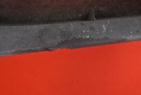 фото thumb №11, Pas передний усилитель 912757 volvo xc70 1 i 2.4 t 193 km 96-00