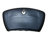 фото thumb №1, Подушка подушка безпеки водія renault trafic 8200136331