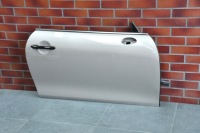 Двері праве перед передні mini cooper f56 f57 b47 rooftop grey Доставка, фото thumb