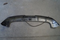 фото thumb №5, Спойлер спойлер кришки багажника opel mokka 12-19r