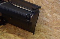 фото thumb №9, Панель консоль подушка подушка безпеки ремені lexus nx оригінал нова ідеальний стан 14-