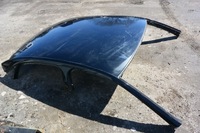 фото thumb №4, Крыша lc9x vw passat b7 usa