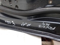 фото thumb №8, Двері праві перед передні ford focus mk2 рестайлінг h4 3