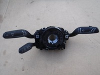 фото thumb №1, Перемикач комбінований audi q5 q7 4m0907129et