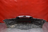 фото thumb №11, Бампер перед передний серебристый jaguar xf 1 i 07-15